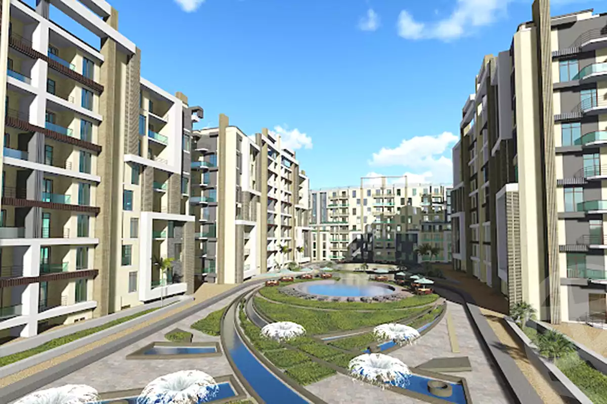 https://aqarmap.com.eg/ar/listing/7060792-for-sale-north-coast-resorts-soly-coast-resort-el-seif-group