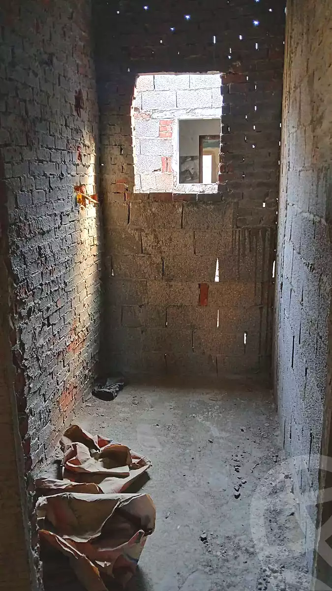 https://aqarmap.com.eg/ar/listing/7059125-for-sale-alexandria-al-agamy-el-hanouvel-el-warsha-st