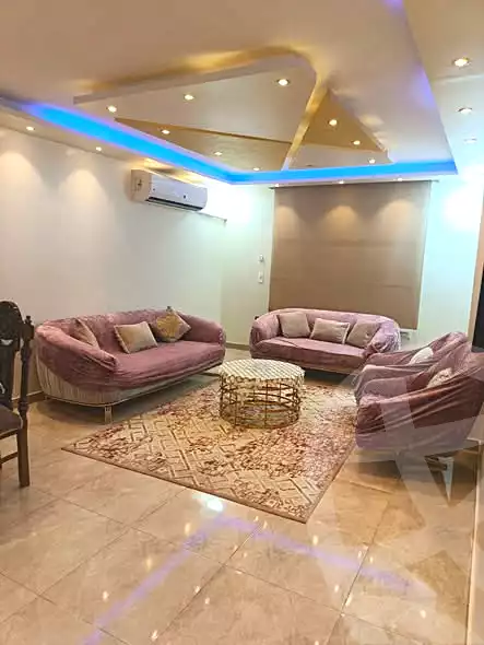https://aqarmap.com.eg/en/listing/7060816-for-rent-cairo-el-haram-shareaa-el-haram