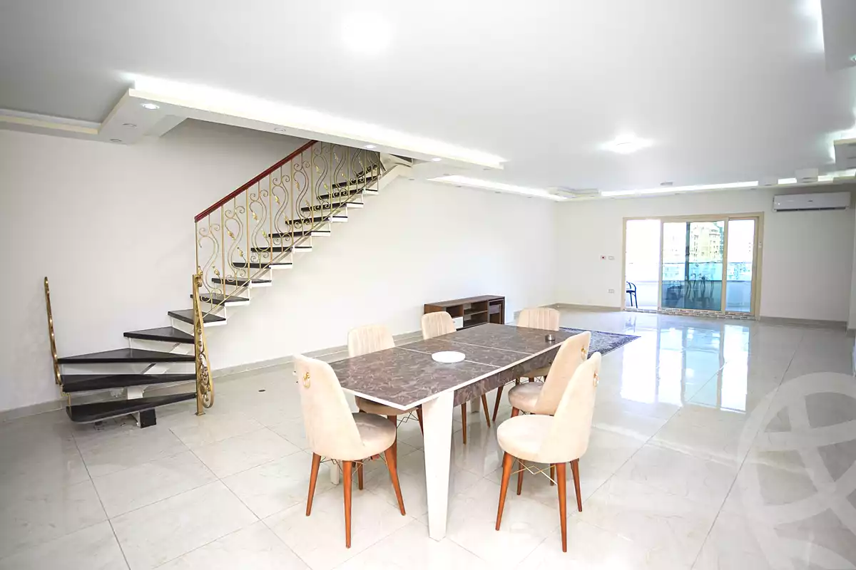 https://aqarmap.com.eg/ar/listing/7060819-for-sale-alexandria-ibrahimia-el-shaheed-gawad-housny-st