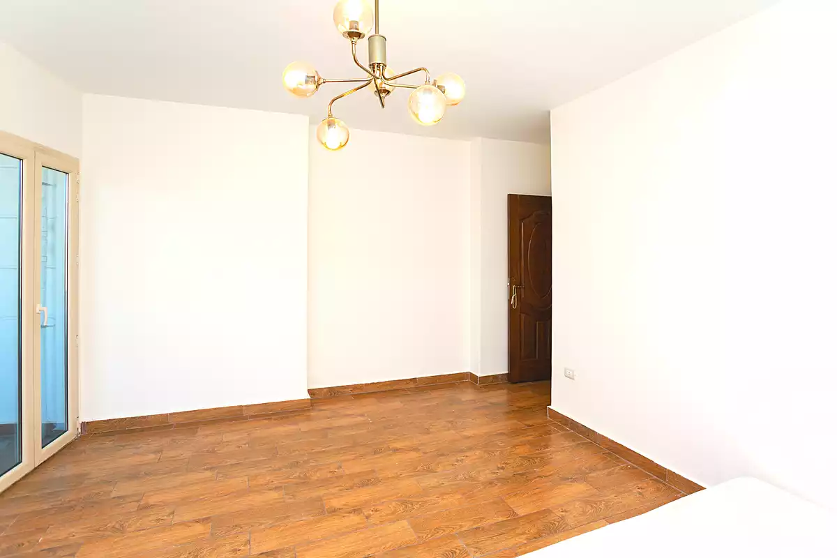 https://aqarmap.com.eg/ar/listing/7060819-for-sale-alexandria-ibrahimia-el-shaheed-gawad-housny-st