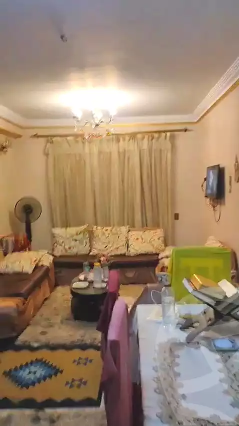 https://aqarmap.com.eg/en/listing/7060808-for-sale-cairo-faisal-mostafa-el-masry-st