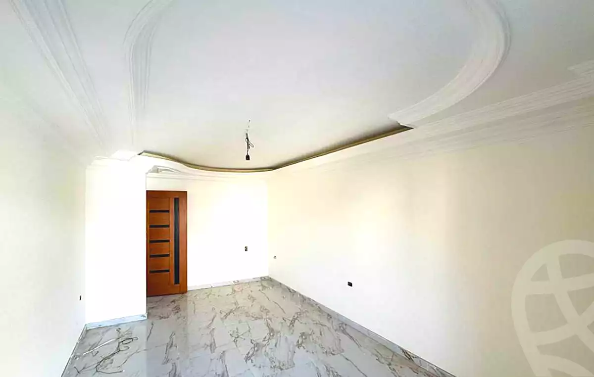 https://aqarmap.com.eg/ar/listing/7060830-for-sale-alexandria-sydy-bshr-sydy-bshr-bhry-shr-mhmd-njyb