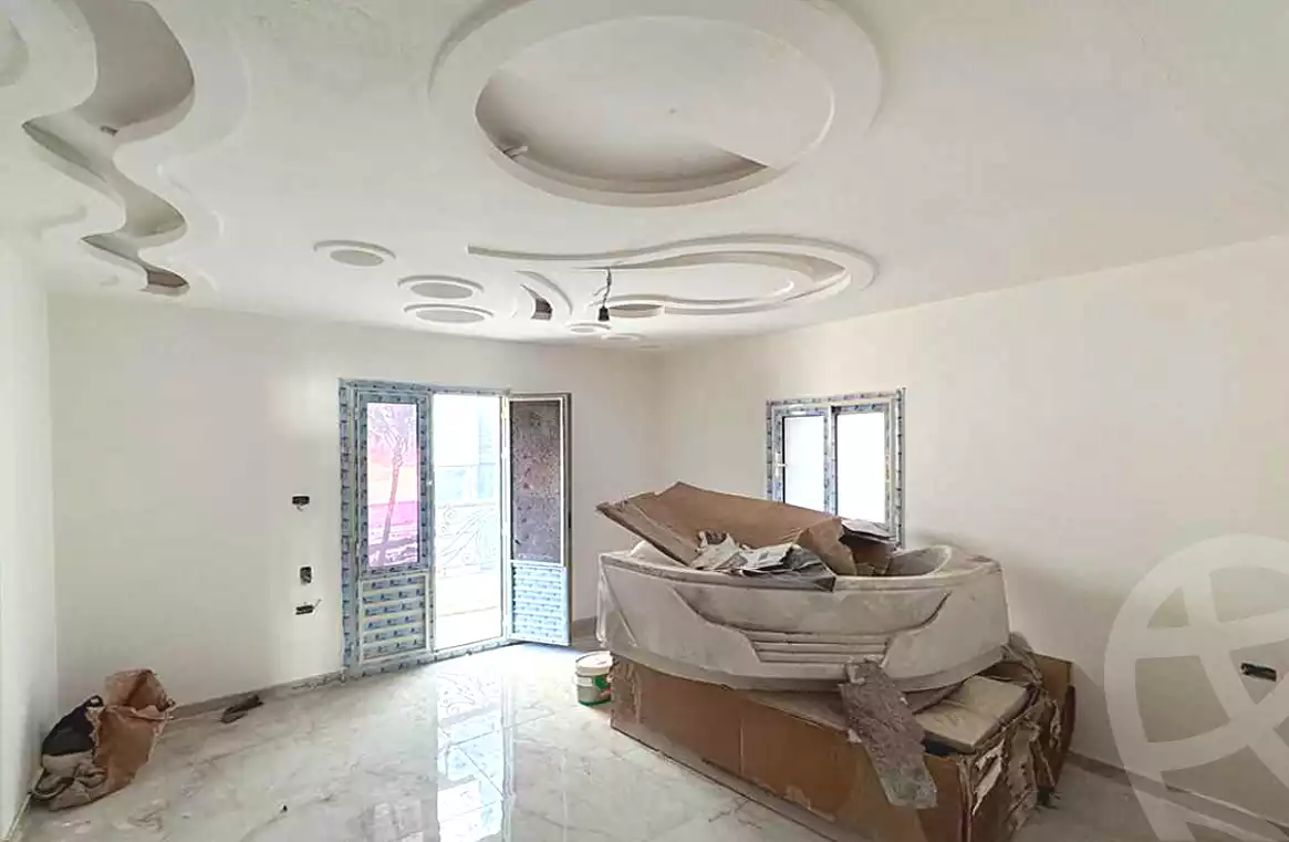 https://aqarmap.com.eg/ar/listing/7060830-for-sale-alexandria-sydy-bshr-sydy-bshr-bhry-shr-mhmd-njyb