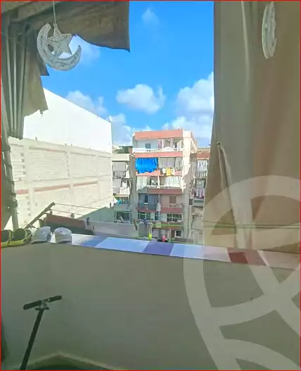 https://aqarmap.com.eg/ar/listing/7060833-for-sale-alexandria-lsywf-el-falki-street-16-el-eslah
