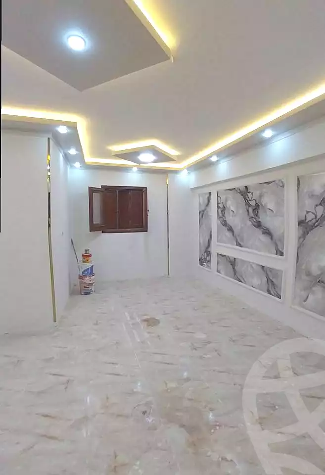 https://aqarmap.com.eg/en/listing/7059097-for-sale-alexandria-al-agamy-el-hanouvel