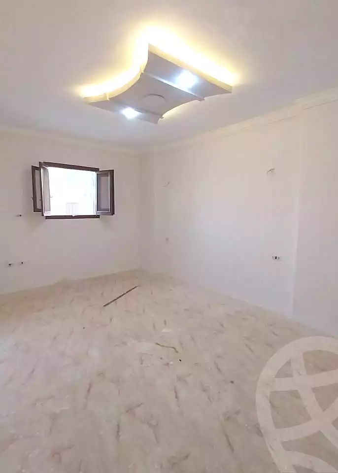 https://aqarmap.com.eg/en/listing/7059097-for-sale-alexandria-al-agamy-el-hanouvel