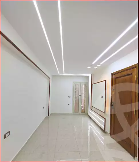 https://aqarmap.com.eg/ar/listing/7060836-for-sale-alexandria-lsywf-el-falki