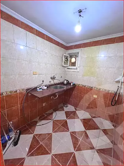 https://aqarmap.com.eg/en/listing/7060849-for-sale-alexandria-lsywf-el-falki-street-16-el-eslah
