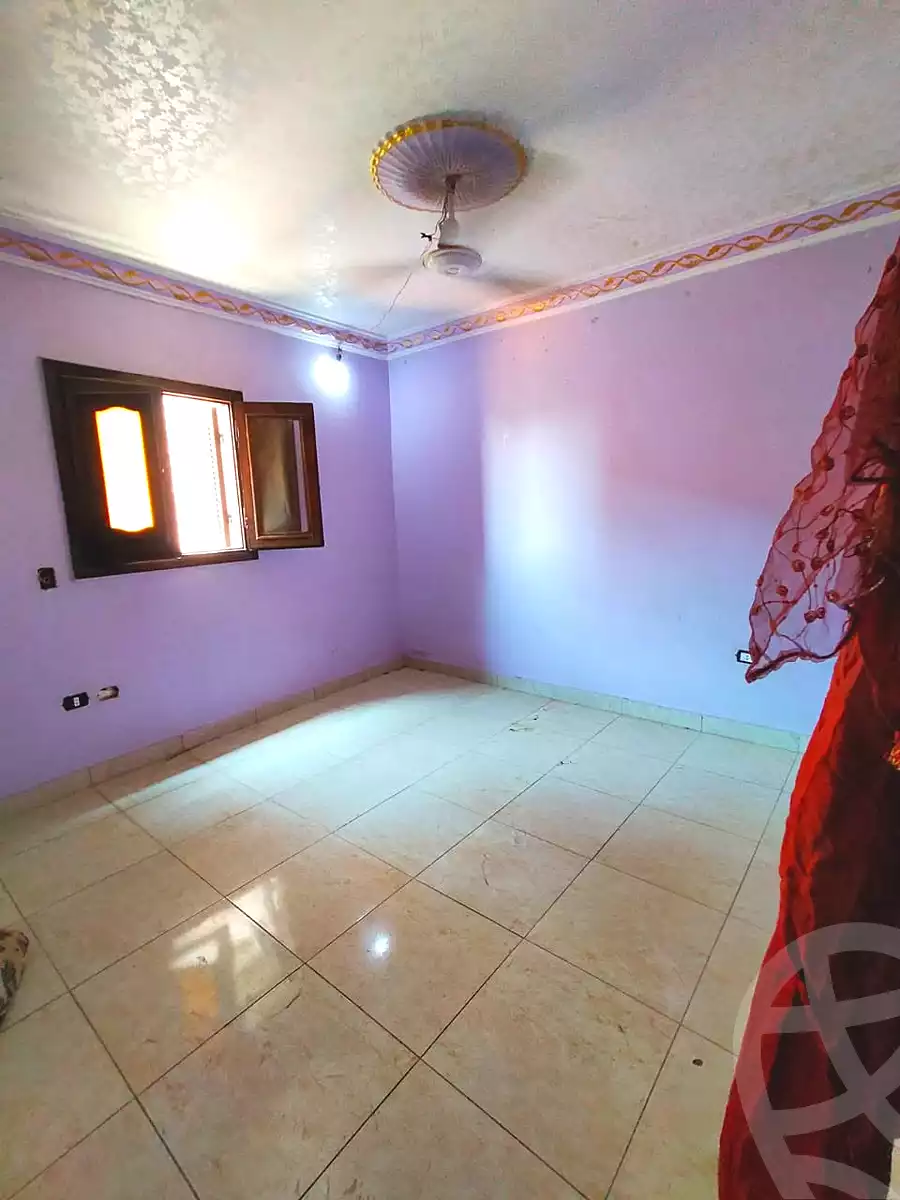 https://aqarmap.com.eg/ar/listing/7060855-for-rent-cairo-el-haram-el-talbya-tersa-st