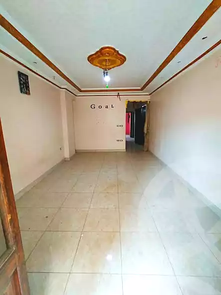 https://aqarmap.com.eg/ar/listing/7060855-for-rent-cairo-el-haram-el-talbya-tersa-st