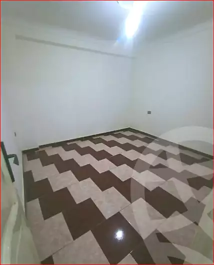 https://aqarmap.com.eg/ar/listing/7060863-for-sale-alexandria-lsywf-el-falki