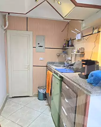 https://aqarmap.com.eg/ar/listing/7060869-for-rent-cairo-mokattam-el-hadabah-el-wosta-compounds-the-key-compound-el-mansour