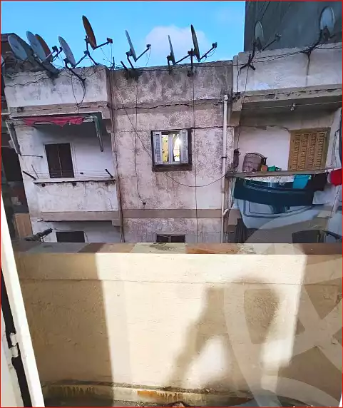 https://aqarmap.com.eg/ar/listing/7060874-for-sale-alexandria-lsywf-el-falki