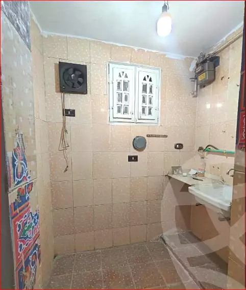 https://aqarmap.com.eg/ar/listing/7060874-for-sale-alexandria-lsywf-el-falki
