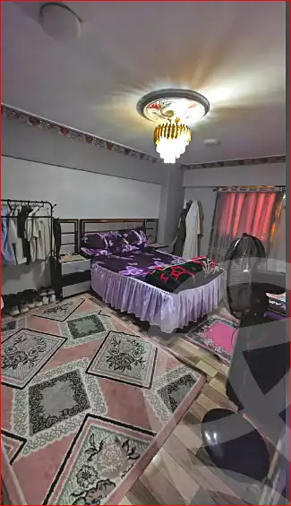 https://aqarmap.com.eg/ar/listing/7060892-for-sale-cairo-helwan-helwan-el-sharkeya-abd-el-rahman-pasha-st