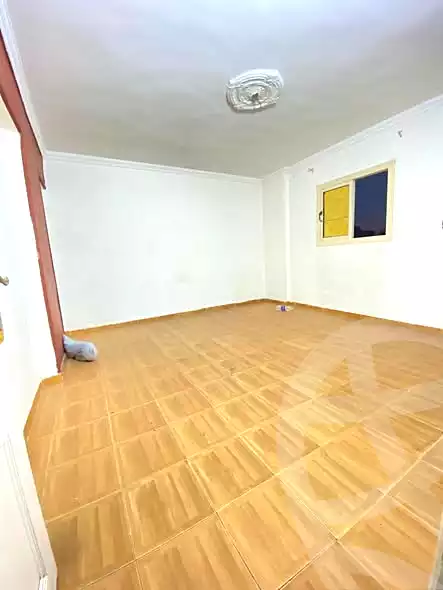 https://aqarmap.com.eg/en/listing/7060895-for-rent-cairo-el-haram-el-talbya-tersa-st