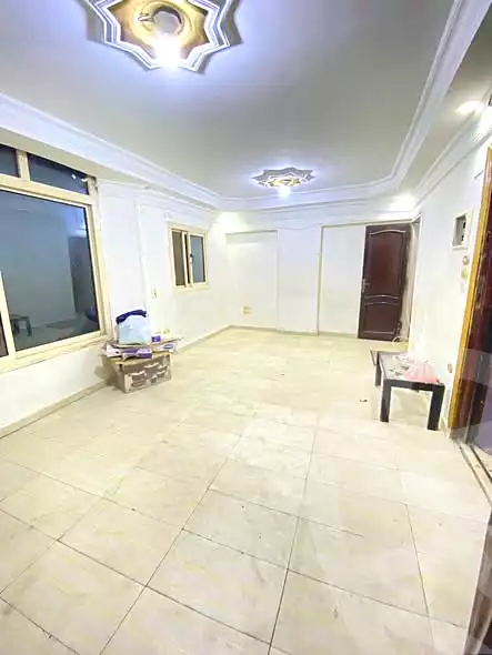 https://aqarmap.com.eg/en/listing/7060895-for-rent-cairo-el-haram-el-talbya-tersa-st
