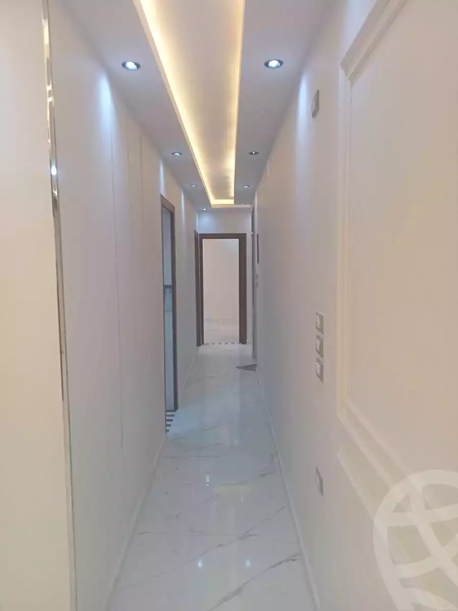 https://aqarmap.com.eg/en/listing/7060911-for-rent-cairo-faisal