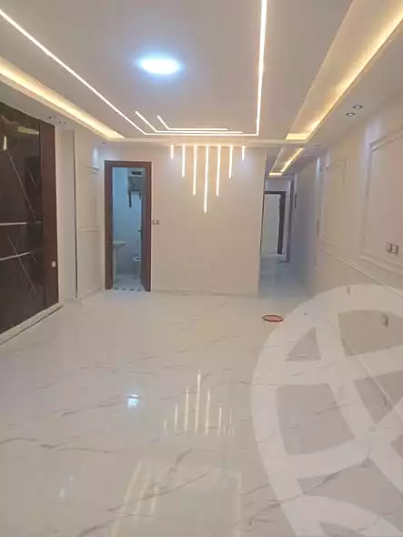 https://aqarmap.com.eg/en/listing/7060911-for-rent-cairo-faisal
