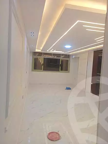 https://aqarmap.com.eg/ar/listing/7060915-for-rent-cairo-faisal