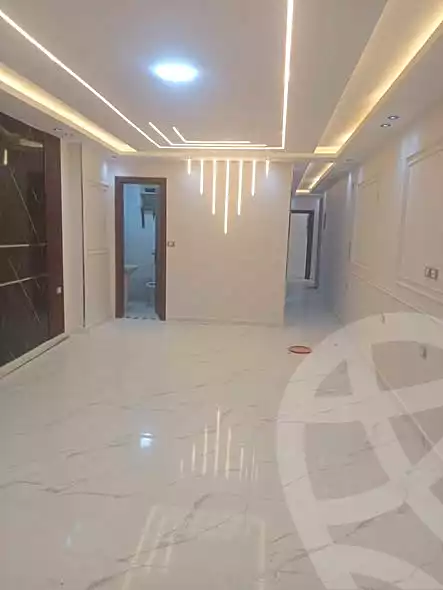 https://aqarmap.com.eg/ar/listing/7060915-for-rent-cairo-faisal