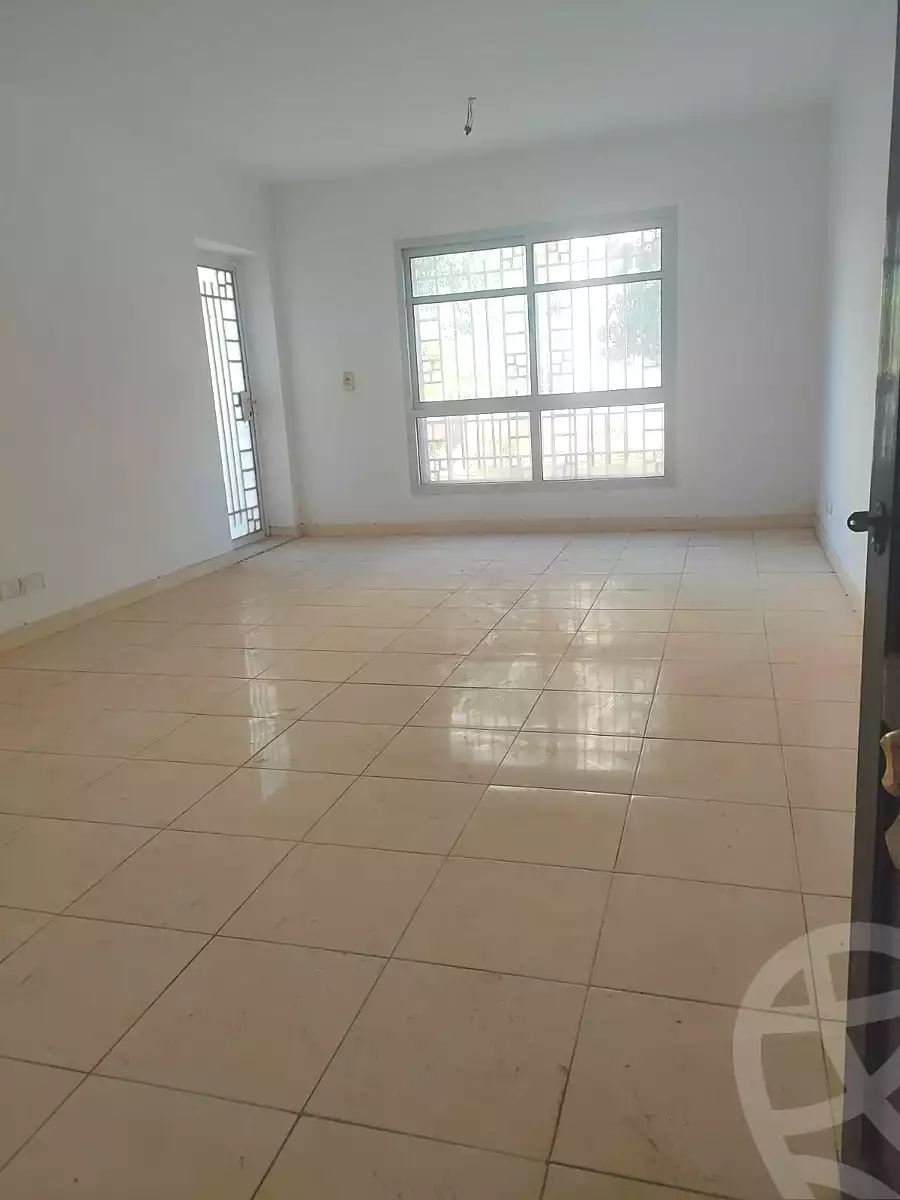 3 BR Apartment in Madinaty, photo 2 of 9