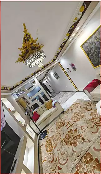 https://aqarmap.com.eg/ar/listing/7060912-for-sale-cairo-helwan-helwan-el-sharkeya-abd-el-rahman-pasha-st