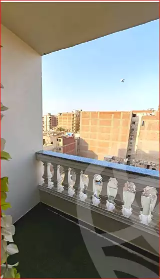 https://aqarmap.com.eg/ar/listing/7060912-for-sale-cairo-helwan-helwan-el-sharkeya-abd-el-rahman-pasha-st