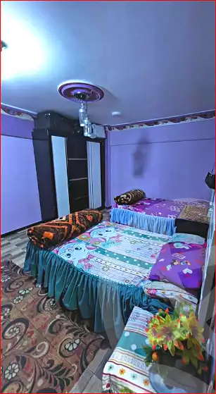 https://aqarmap.com.eg/ar/listing/7060912-for-sale-cairo-helwan-helwan-el-sharkeya-abd-el-rahman-pasha-st