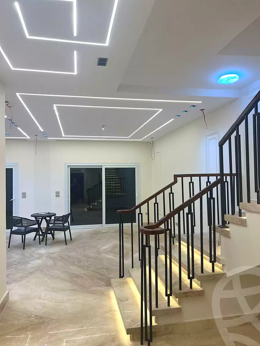https://aqarmap.com.eg/ar/listing/7060917-for-rent-cairo-el-sheikh-zayed-city-compounds-etapa