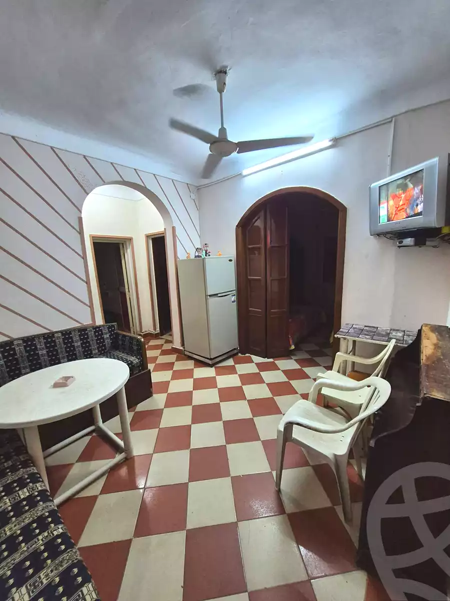 https://aqarmap.com.eg/ar/listing/7059094-for-rent-alexandria-al-agamy-el-hanouvel-radwan-st