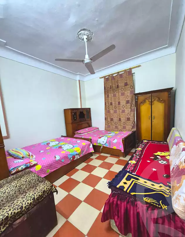 https://aqarmap.com.eg/ar/listing/7059094-for-rent-alexandria-al-agamy-el-hanouvel-radwan-st