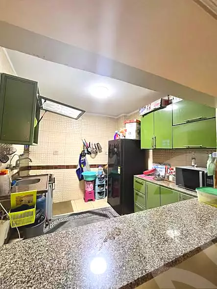 https://aqarmap.com.eg/ar/listing/7060928-for-sale-cairo-faisal-hassan-mohamed-st