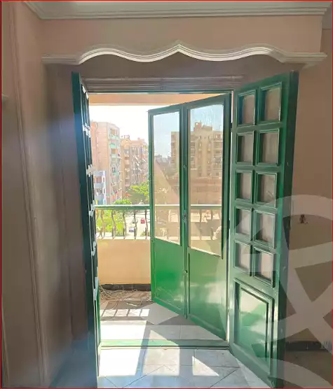 https://aqarmap.com.eg/ar/listing/7060919-for-rent-cairo-helwan-el-ezba-el-qebliah-ragheb-st