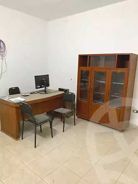 https://aqarmap.com.eg/ar/listing/7060932-for-rent-cairo-el-haram