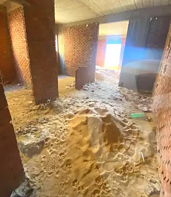 https://aqarmap.com.eg/ar/listing/7060933-for-sale-cairo-badr-city-hai-el-ashgar-featured-neighborhood