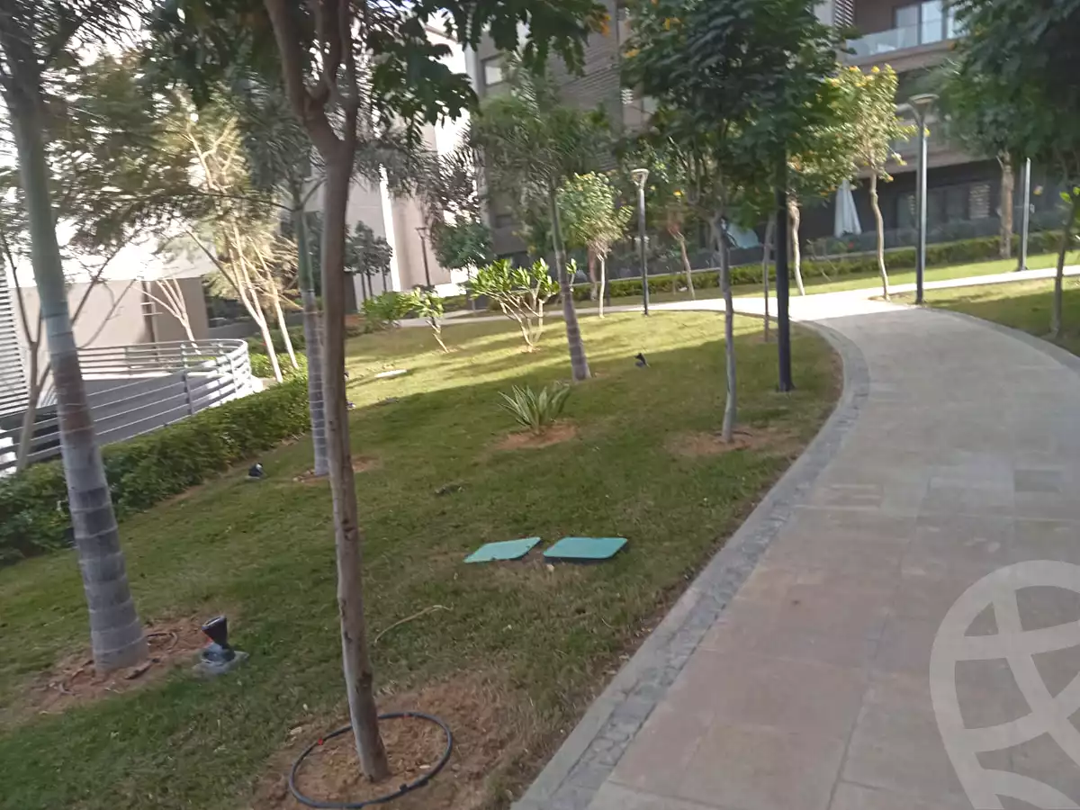 شقة بغرفتي نوم في مدينتي، صورة ٩ من ١٧
