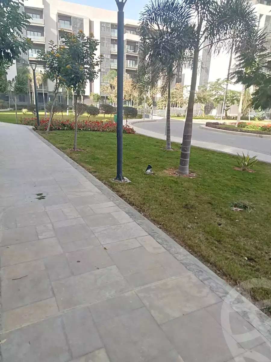 شقة بغرفتي نوم في مدينتي، صورة ١١ من ١٧