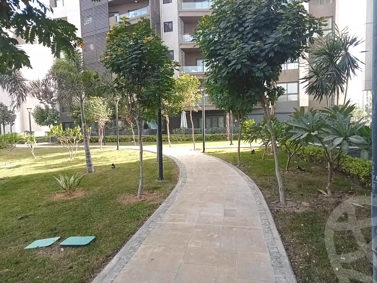 شقة بغرفتي نوم في مدينتي، صورة ١٧ من ١٧