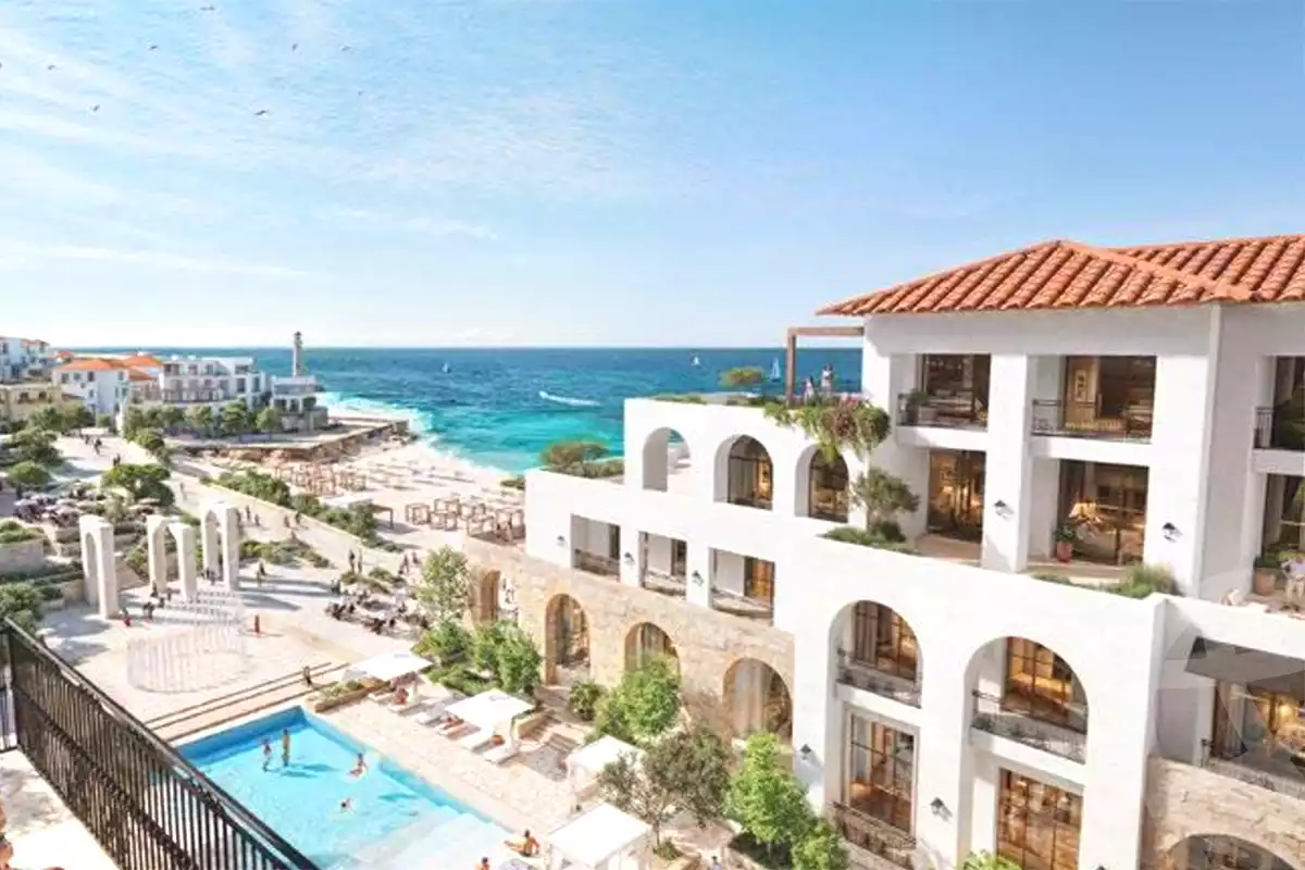 https://aqarmap.com.eg/ar/listing/7060931-for-sale-north-coast-resorts-hacienda-waters-resort-palm-hills