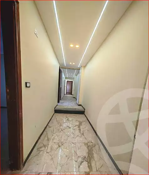 https://aqarmap.com.eg/ar/listing/7060937-for-sale-cairo-helwan-mnshy-yn-hlwn-rael-st