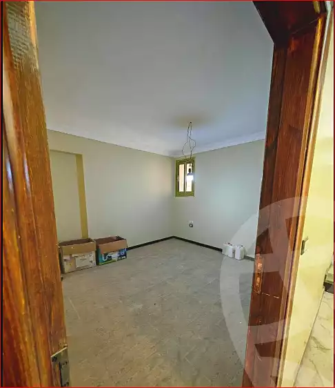 https://aqarmap.com.eg/ar/listing/7060937-for-sale-cairo-helwan-mnshy-yn-hlwn-rael-st