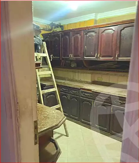 https://aqarmap.com.eg/en/listing/7060945-for-rent-cairo-helwan-el-ezba-el-qebliah-ragheb-st