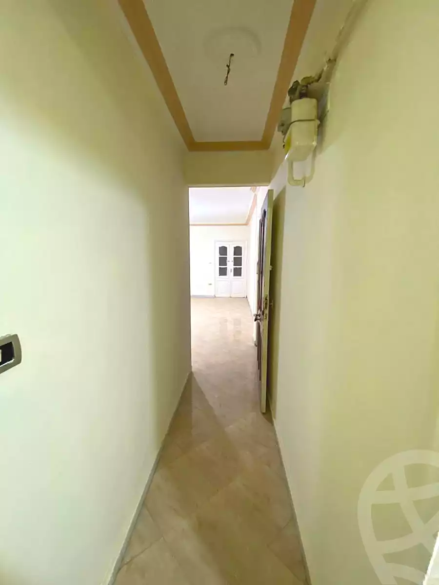 https://aqarmap.com.eg/en/listing/7060962-for-rent-cairo-faisal-tareeq-kaabesh