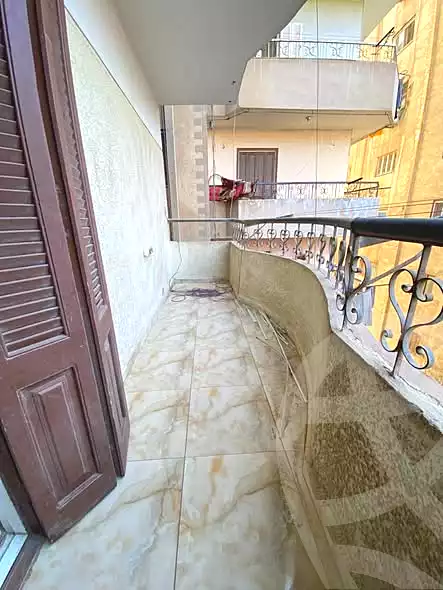https://aqarmap.com.eg/en/listing/7060962-for-rent-cairo-faisal-tareeq-kaabesh