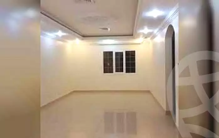 https://aqarmap.com.eg/ar/listing/7060957-for-sale-sharqia-zagazig-el-zohor-district