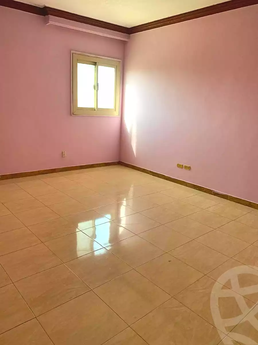 https://aqarmap.com.eg/ar/listing/7060970-for-rent-cairo-el-haram-shareaa-el-haram