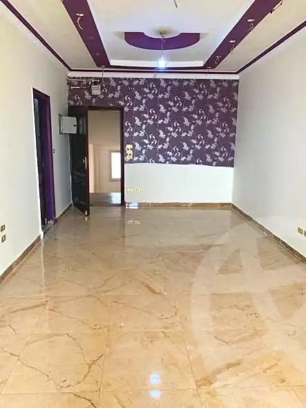 https://aqarmap.com.eg/ar/listing/7060970-for-rent-cairo-el-haram-shareaa-el-haram