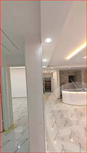 https://aqarmap.com.eg/en/listing/7060965-for-sale-cairo-helwan-sherif-st